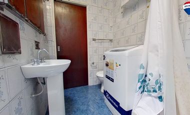 VENTA CASA 4 AMB CON COCHERA Y LOCAL VARELA CENTRO