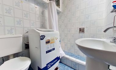 VENTA CASA 4 AMB CON COCHERA Y LOCAL VARELA CENTRO