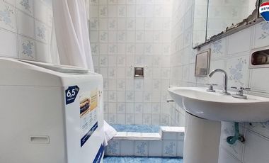 VENTA CASA 4 AMB CON COCHERA Y LOCAL VARELA CENTRO