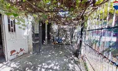 VENTA CASA 3 AMB BOSQUES. FLORENCIO VARELA