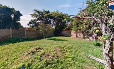 VENTA CASA 3 AMB BOSQUES. FLORENCIO VARELA