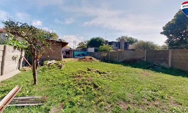 VENTA CASA 3 AMB BOSQUES. FLORENCIO VARELA