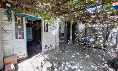 VENTA CASA 3 AMB BOSQUES. FLORENCIO VARELA