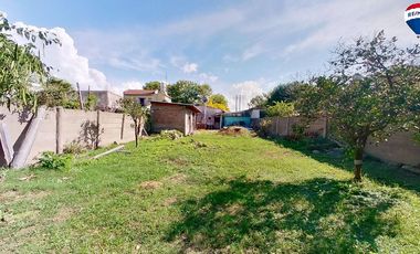 VENTA CASA 3 AMB BOSQUES. FLORENCIO VARELA