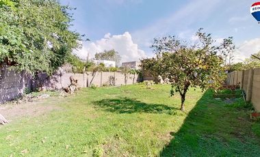 VENTA CASA 3 AMB BOSQUES. FLORENCIO VARELA