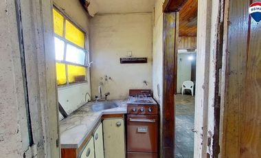 VENTA CASA 3 AMB BOSQUES. FLORENCIO VARELA