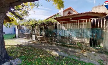 VENTA CASA 3 AMB BOSQUES. FLORENCIO VARELA