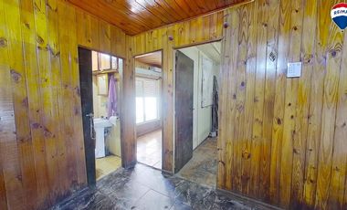 VENTA CASA 3 AMB BOSQUES. FLORENCIO VARELA