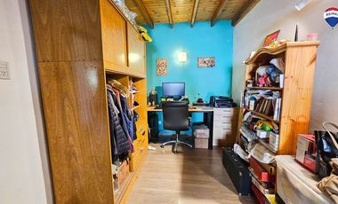 VENTA VIVIENDA MULTIFAMILIAR FLORENCIO VARELA