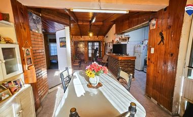 VENTA VIVIENDA MULTIFAMILIAR FLORENCIO VARELA
