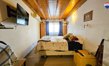 VENTA VIVIENDA MULTIFAMILIAR FLORENCIO VARELA