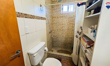 VENTA VIVIENDA MULTIFAMILIAR FLORENCIO VARELA
