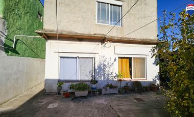 VENTA VIVIENDA MULTIFAMILIAR FLORENCIO VARELA
