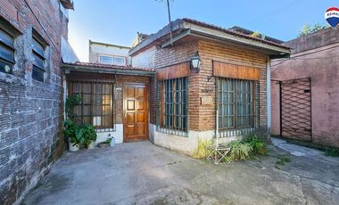 VENTA VIVIENDA MULTIFAMILIAR FLORENCIO VARELA