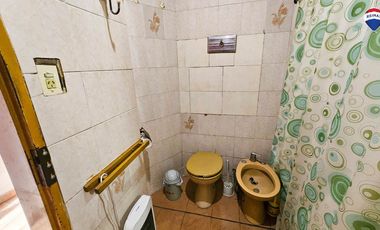 VENTA VIVIENDA MULTIFAMILIAR FLORENCIO VARELA