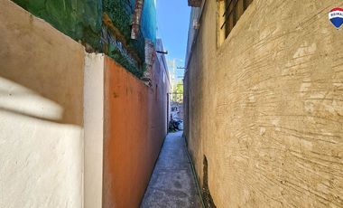 VENTA VIVIENDA MULTIFAMILIAR FLORENCIO VARELA