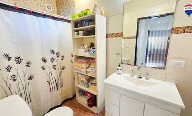 VENTA VIVIENDA MULTIFAMILIAR FLORENCIO VARELA