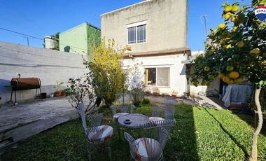 VENTA VIVIENDA MULTIFAMILIAR FLORENCIO VARELA