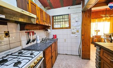VENTA VIVIENDA MULTIFAMILIAR FLORENCIO VARELA