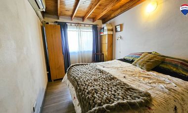 VENTA VIVIENDA MULTIFAMILIAR FLORENCIO VARELA