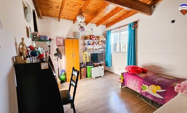 VENTA VIVIENDA MULTIFAMILIAR FLORENCIO VARELA