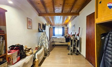 VENTA VIVIENDA MULTIFAMILIAR FLORENCIO VARELA