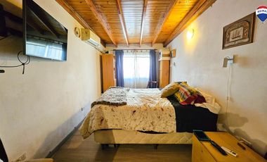 VENTA VIVIENDA MULTIFAMILIAR FLORENCIO VARELA
