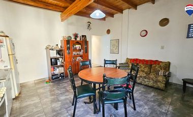 VENTA VIVIENDA MULTIFAMILIAR FLORENCIO VARELA