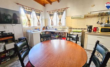 VENTA VIVIENDA MULTIFAMILIAR FLORENCIO VARELA
