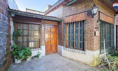 VENTA VIVIENDA MULTIFAMILIAR FLORENCIO VARELA