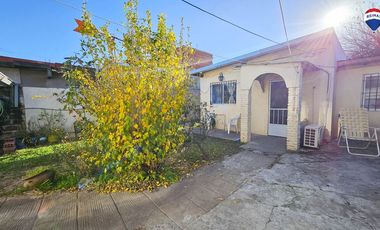 VENTA VIVIENDA MULTIFAMILIAR FLORENCIO VARELA