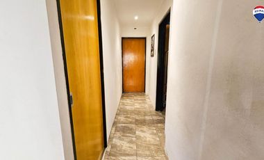 VENTA VIVIENDA MULTIFAMILIAR FLORENCIO VARELA