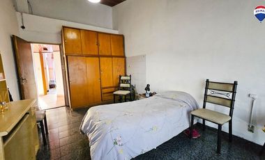 VENTA VIVIENDA MULTIFAMILIAR FLORENCIO VARELA