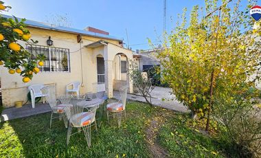 VENTA VIVIENDA MULTIFAMILIAR FLORENCIO VARELA