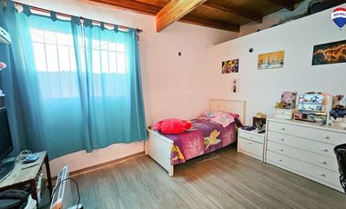 VENTA VIVIENDA MULTIFAMILIAR FLORENCIO VARELA