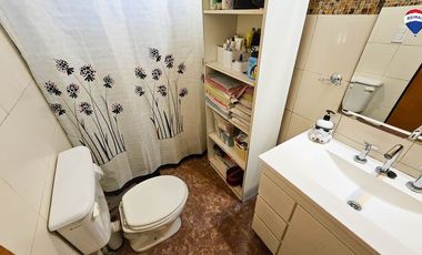 VENTA VIVIENDA MULTIFAMILIAR FLORENCIO VARELA