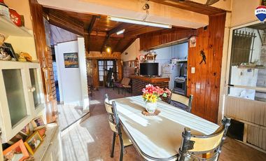 VENTA VIVIENDA MULTIFAMILIAR FLORENCIO VARELA