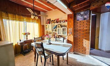 VENTA VIVIENDA MULTIFAMILIAR FLORENCIO VARELA