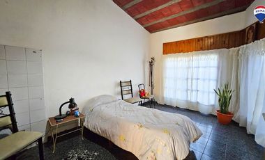 VENTA VIVIENDA MULTIFAMILIAR FLORENCIO VARELA