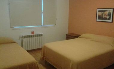 SE ALQUILA DEPTO TIPO DUPLEX DE 1 DORMITORIO