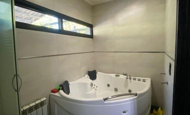 VENTA CASA 2 DORMITORIOS PISCINA PUEBLO ESTHER