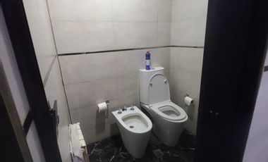 VENTA CASA 2 DORMITORIOS PISCINA PUEBLO ESTHER