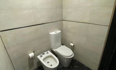 VENTA CASA 2 DORMITORIOS PISCINA PUEBLO ESTHER