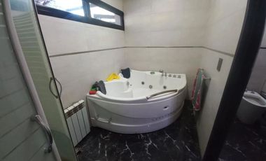 VENTA CASA 2 DORMITORIOS PISCINA PUEBLO ESTHER
