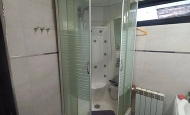 VENTA CASA 2 DORMITORIOS PISCINA PUEBLO ESTHER
