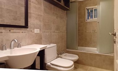 CASA 5 DORM EN ALQUILER BARRIO CERRADO EN PACHECO