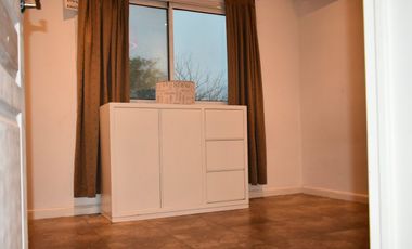 CASA 5 DORM EN ALQUILER BARRIO CERRADO EN PACHECO