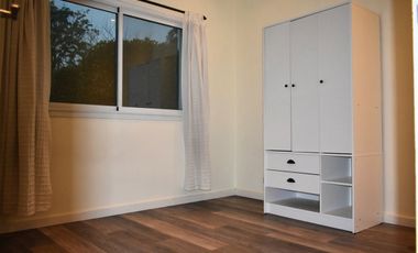 CASA 5 DORM EN ALQUILER BARRIO CERRADO EN PACHECO