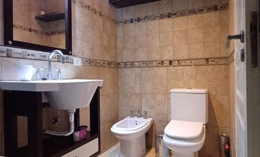 CASA 5 DORM EN ALQUILER BARRIO CERRADO EN PACHECO