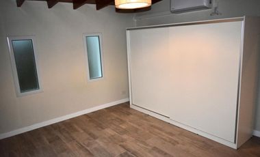 CASA 5 DORM EN ALQUILER BARRIO CERRADO EN PACHECO